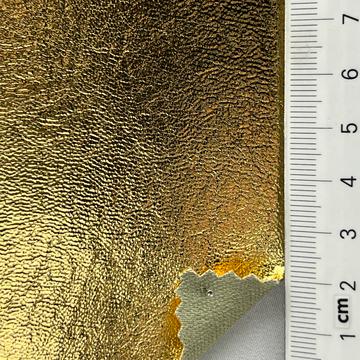 3 Gold