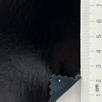 5 Black