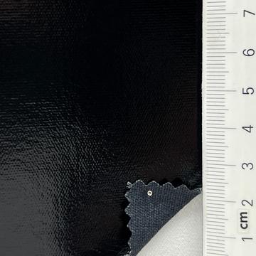 8 Black