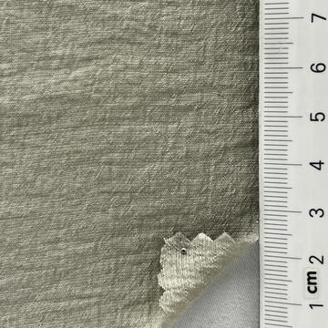 3 Beige