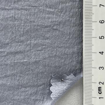 7 Pale Blue