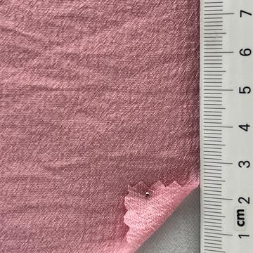 12 Pink