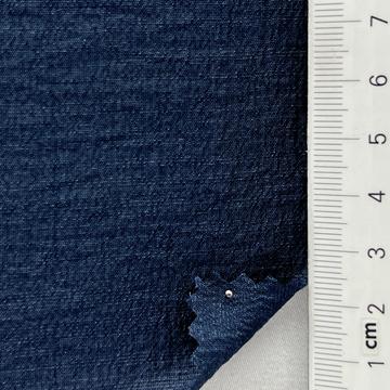 14 Navy