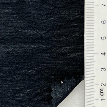 15 Black