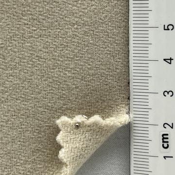 2 Beige