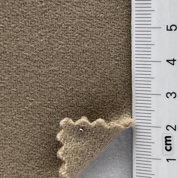 3 Beige