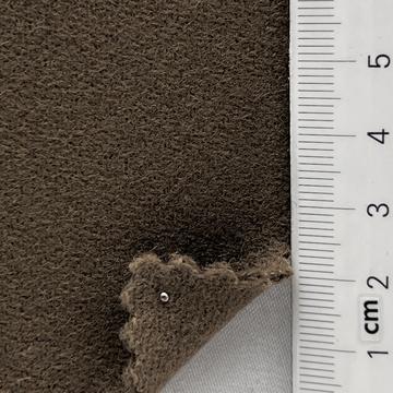 5 Brown