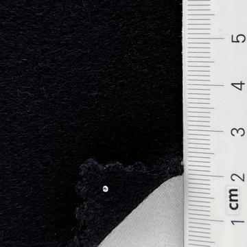 9 Black