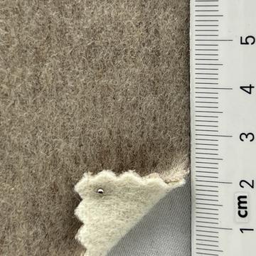 2 Beige