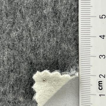 3 Gray