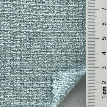 3 Pale Blue