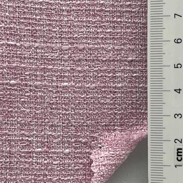 4 Pink