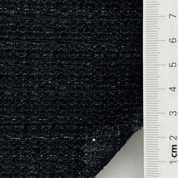 5 Black