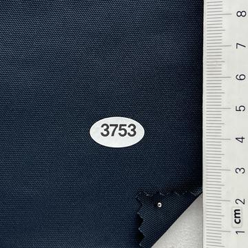 3753 Charcoal