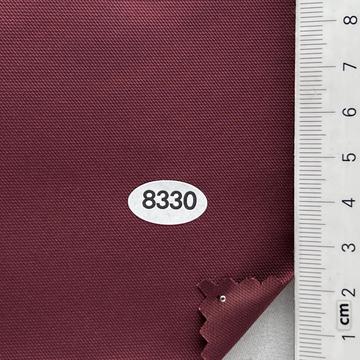 8330 Red