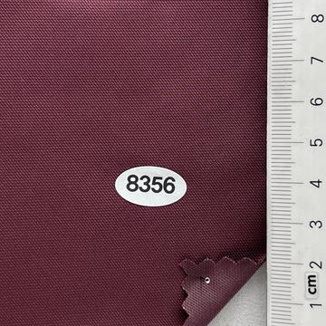 8356 Red