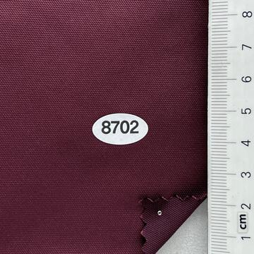 8702 Red