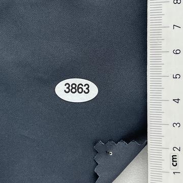3863 Charcoal