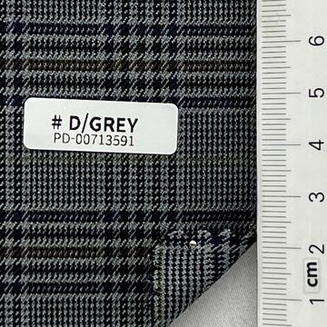 D/GREY Gray