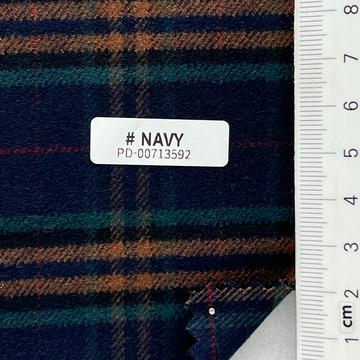 NAVY Navy