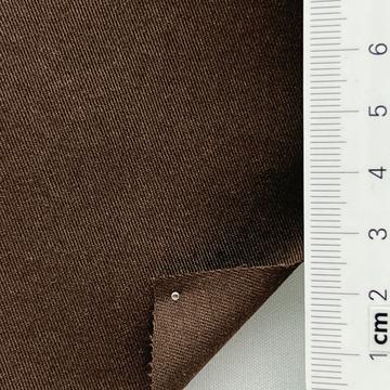 BT밤색 Brown