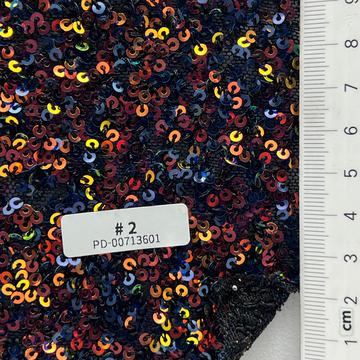 2 Navy