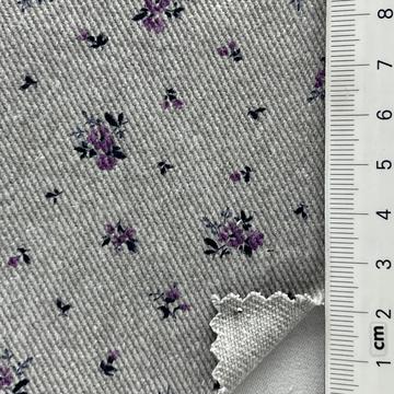 6 Gray