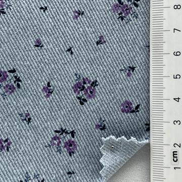 8 Pale Blue