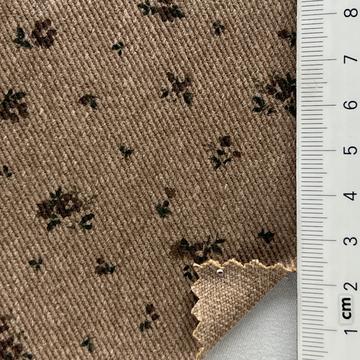 10 Brown