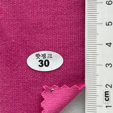 30 Pink