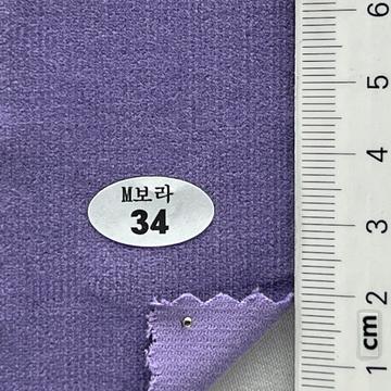 34 Purple