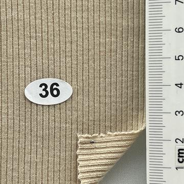 36 Beige