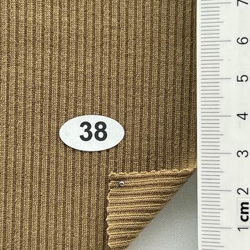 38 Camel
