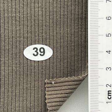 39 Brown
