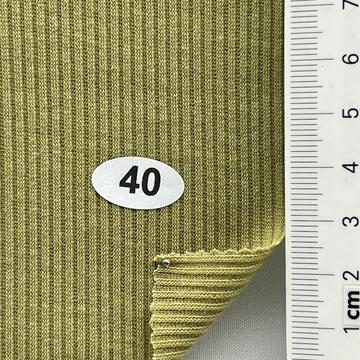 40 Pale Green
