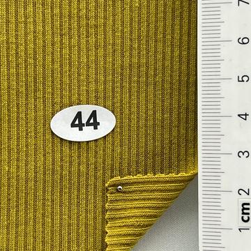 44 Yellow