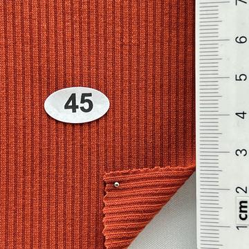 45 Orange