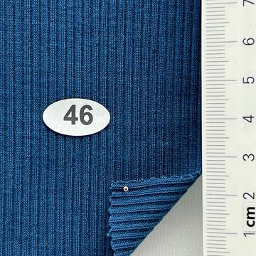 46 Blue