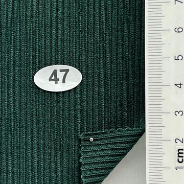 47 Deep Green