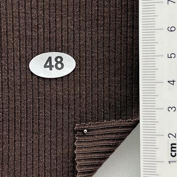 48 Brown