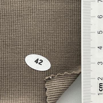 42 Brown