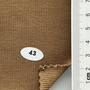 43 Camel