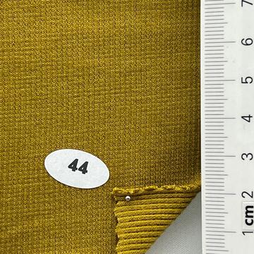 44 Yellow