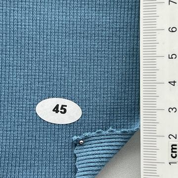 45 Blue