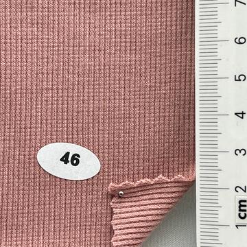 46 Pink