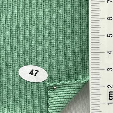 47 Green