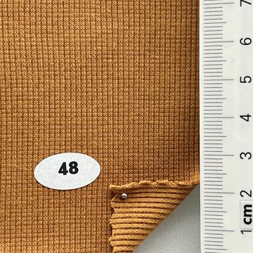 48 Camel