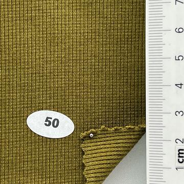 50 Green