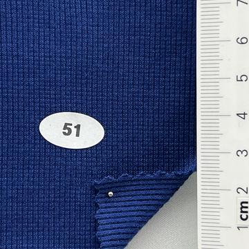 51 Blue