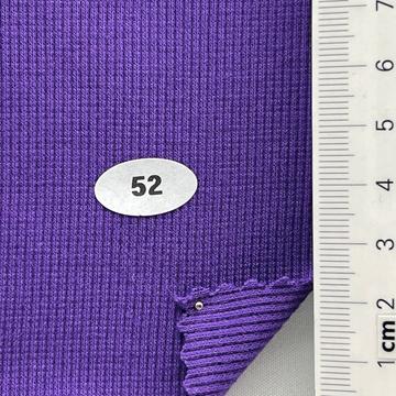 52 Purple